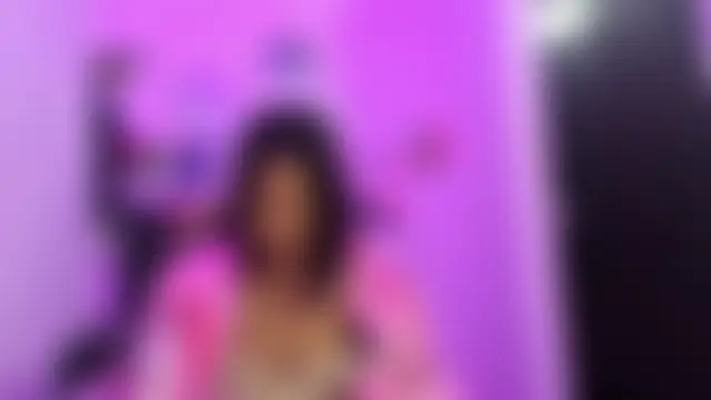 sapphire_brown20 Live XXX-Chat