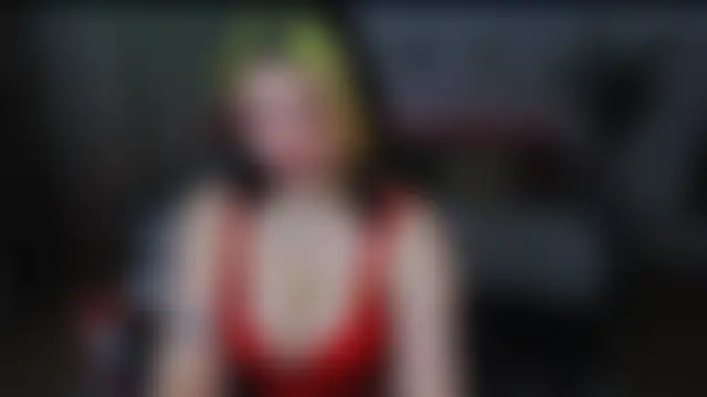 AliceSpencery Live XXX-Chat