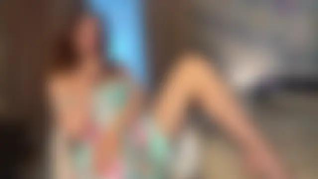Chat +18 de a__enigma ao vivo