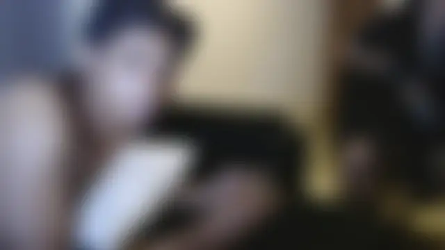 JacksonCooper1 Live XXX-chat