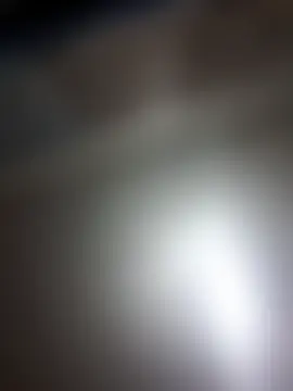Blacq2 – webcam-show