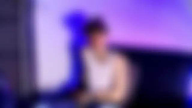 Show Webcam de BLAKE___01