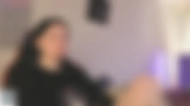 Luna_Moon13 Live XXX-chat