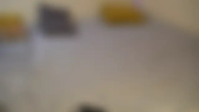 TinselFox Chat XXX live