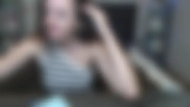 MeganPirs Cameră chat live