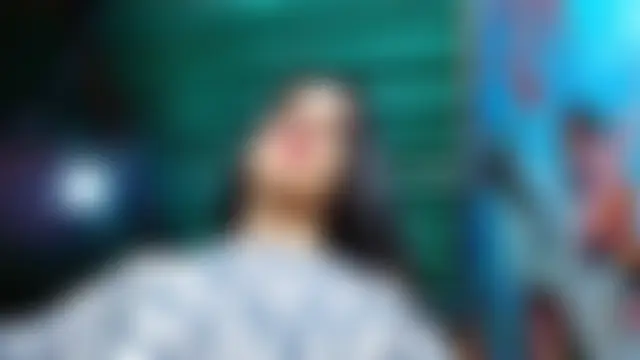chandra_haraa Cameră chat live