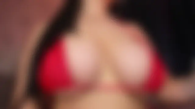 perla7777 Cameră chat live