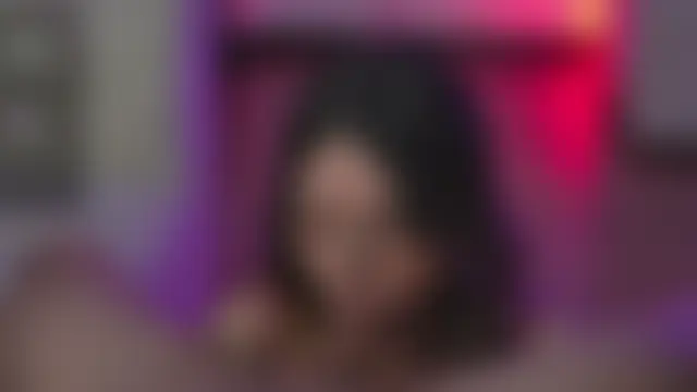 دردشة _BlowjobQueen الجنسية المباشرة