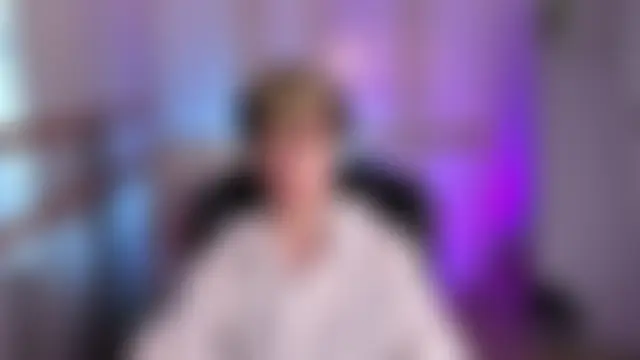 دردشة Senpai_Sins الجنسية المباشرة