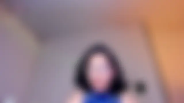 دردشة Anyi_1 الجنسية المباشرة