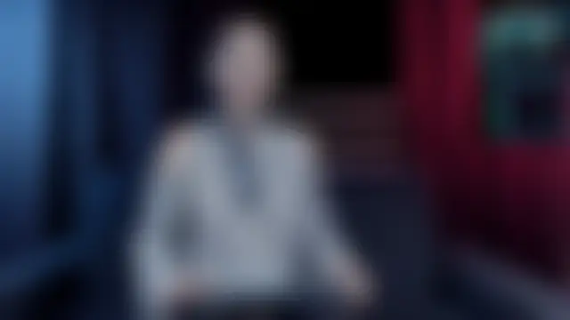 lnxmst Adlı Modelin Canlı XXX Sohbeti