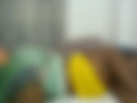 Chocolateskin4 Adlı Modelin Canlı XXX Sohbeti