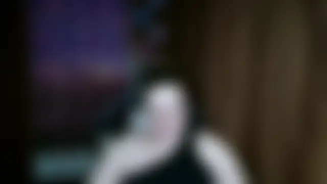 Teasing_Dora Adlı Modelin Canlı XXX Sohbeti
