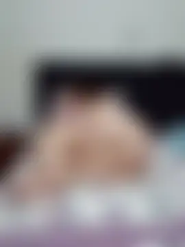 Sembang XXX Secara Langsung MegaAssMature