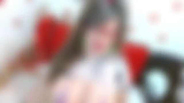 Phòng Chat Trực Tiếp KINKYDONAXXXX