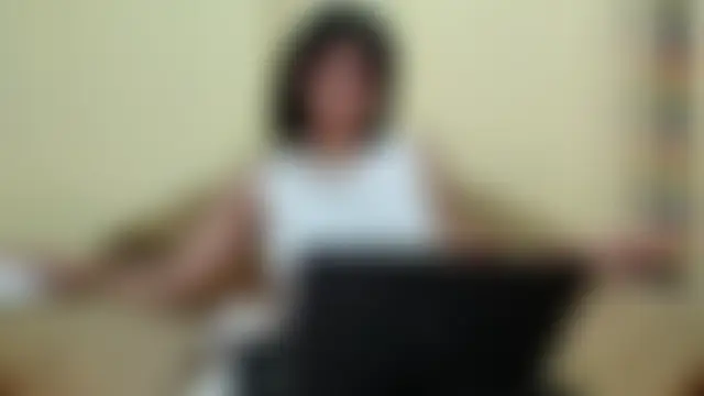Chat XXX en directo de mindymiaw