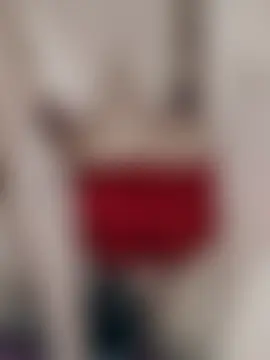 Sembang XXX Secara Langsung Barbara_Squirt_