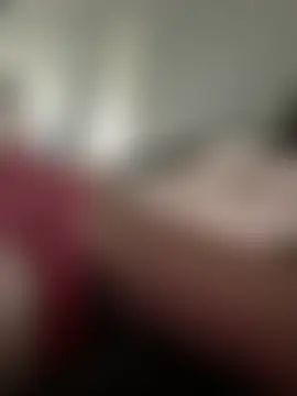 unfortunatelyunreal's Webcam Show