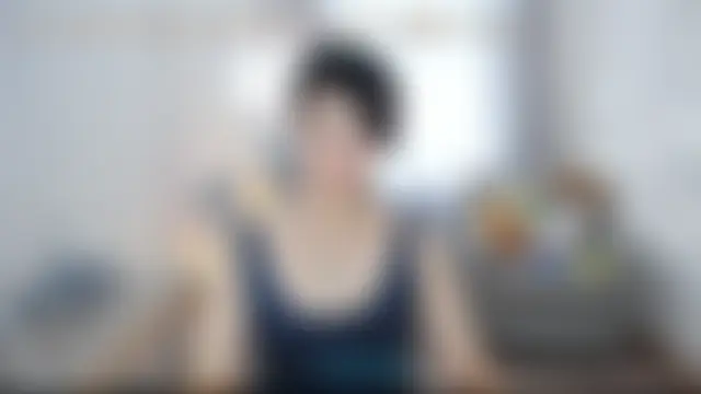 Fan_tingのライブXXXチャット