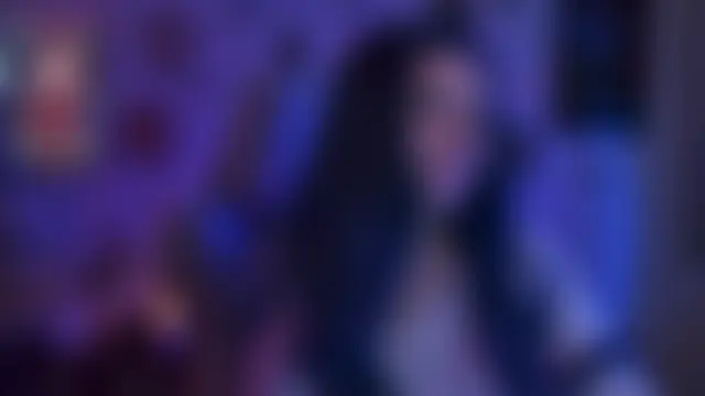 LiliLunaのライブXXXチャット