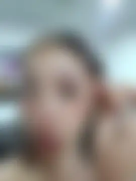 Laurenn_SweetのライブXXXチャット
