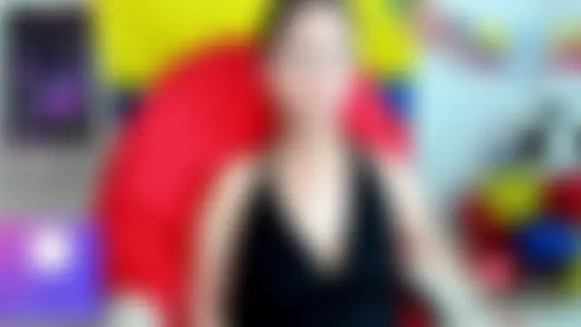 danielahot66のライブXXXチャット