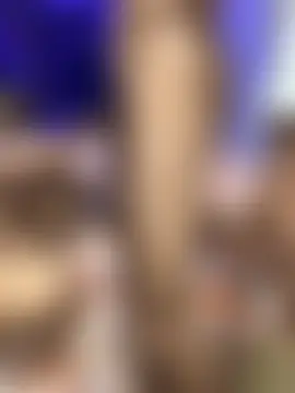 Freaky_fuckers Webcamshow