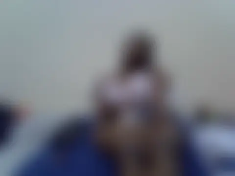 ashly_babe live XXX chat