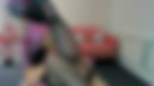 Živý XXX chat Victoria_Nelson