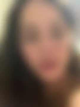 Show Webcam de jessiebuny