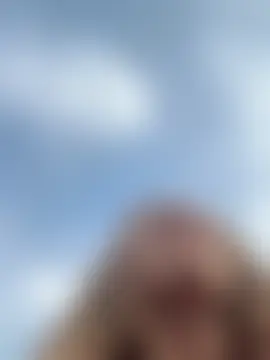Show Webcam de GoldenFlameGoddess