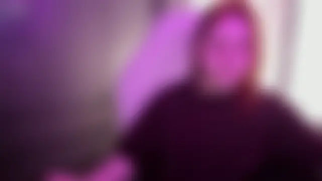 Živý XXX chat sophia_lix