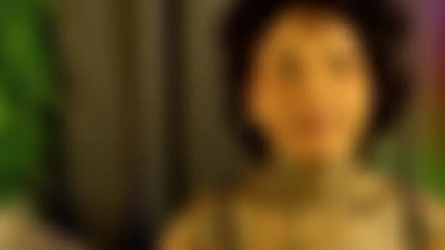 xbigpeach live XXX chat