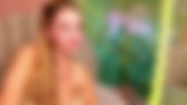 Lina_Sinerz live XXX chat