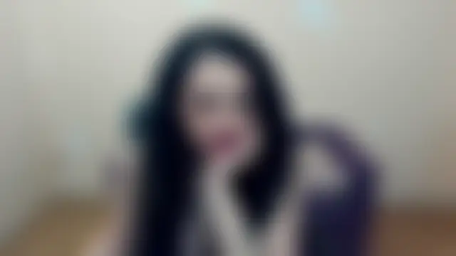 SweetArtemis live XXX chat