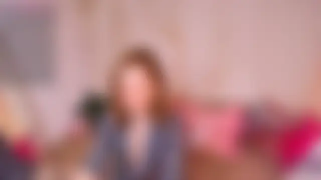 Liza__Evans Adlı Modelin Canlı XXX Sohbeti