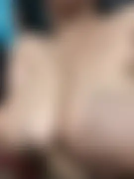 Chat XXX en directo de tyuiimbcxdb