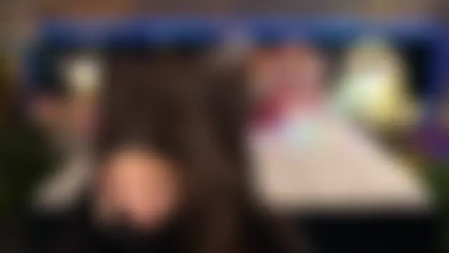 Chat XXX en directo de BabyFlowerr