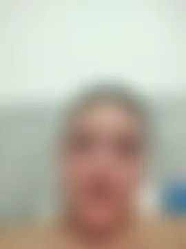 Mia_Hampton Adlı Modelin Canlı XXX Sohbeti
