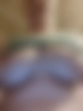 BadAssBitchMakayla's Live XXX Chat