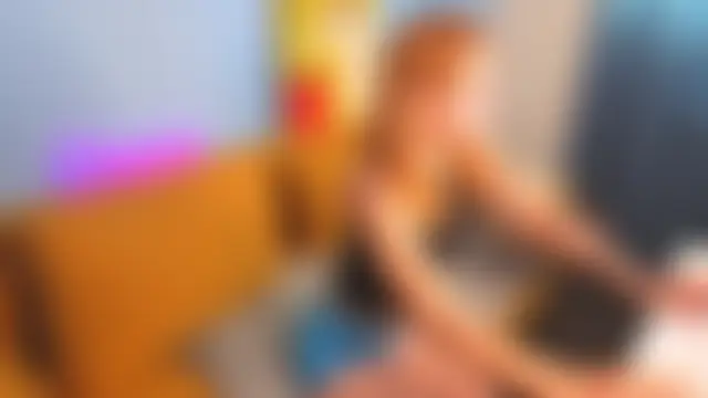 EmmaWells_S' Live XXX Chat