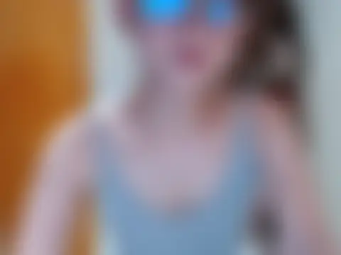 Sweety_Aria's Live XXX Chat