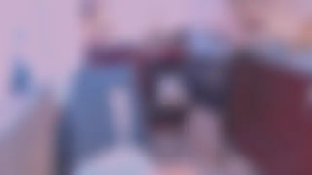 SoftLia 即時 XXX 聊天