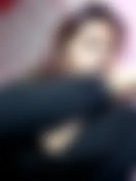 Cutie_body11 라이브 XXX 채팅