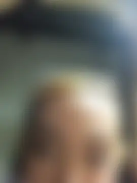 kimikkoh's Live XXX Chat