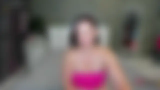 EveLibston's Live XXX Chat