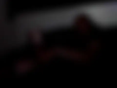 Jottard Шоу с уебкамера