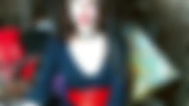 دردشة VictoryVega الجنسية المباشرة