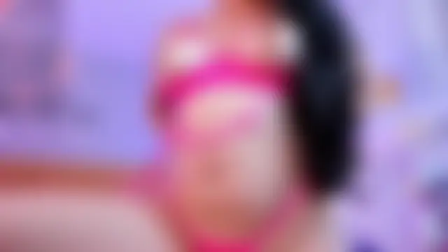 KamileBlake XXX чат на живо
