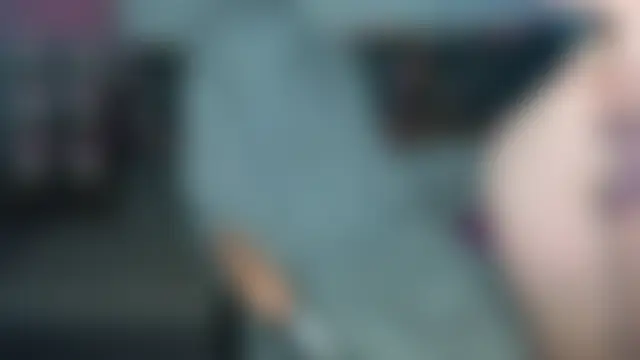 Wendy_228 XXX чат на живо